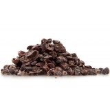 Cacao Nibs